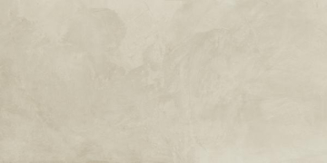 Laparet SG50000920R Керамогранит Evolution Crema кремовый матовый 60x119,5 Laparet