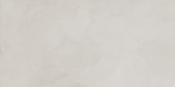 Laparet SG50001020R Керамогранит Evolution Blanco матовый 60x119,5 Laparet