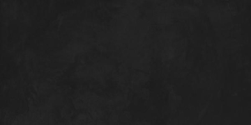 Laparet SG50001320R Керамогранит Evolution Nero чёрный 60х119,5 Laparet