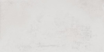 Laparet SG50001420R Керамогранит Proto Blanco белый матовый 60x119,5 Laparet