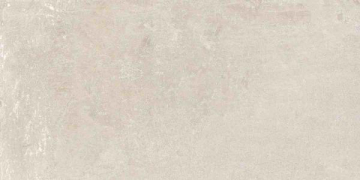 Laparet SG50001620R Керамогранит Smart Marfil бежевый Матовый 60x119,5 Laparet