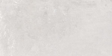 Laparet SG50001720R Керамогранит Smart Perla светло-серый матовый 60x119,5 Laparet
