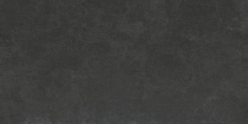 Laparet SG50002020R Керамогранит Techno Grafito графитовый 60х119,5 Laparet