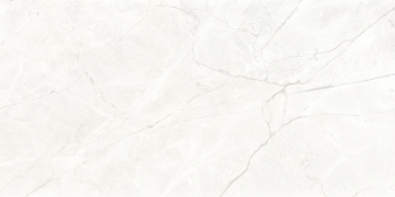 Laparet SG50004720R Керамогранит Connect Pearl 60х119,5 Laparet