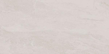 Laparet SG50005020R Керамогранит Energy latte бежевый 59.5х119.1 Laparet