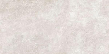 Laparet SG50005420R Керамогранит Galaxy Pearl жемчужный 60х119.5 Laparet