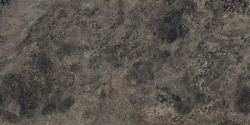 Laparet SG50005520R Керамогранит Galaxy Nero Графитовый 60х119.5 Laparet