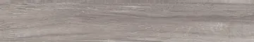 Laparet SG516720R Керамогранит Rainwood графитовый 19,6х119,5 Laparet
