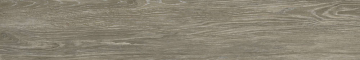 Laparet SG519220R Керамогранит Davos ореховый 20х119.5 Laparet