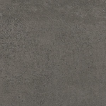 Laparet SG604420R Керамогранит Smart Gris серый 60х60 Laparet