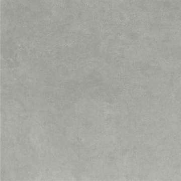 Laparet SG604520R Керамогранит Techno Gris серый матовый 60х60 Laparet