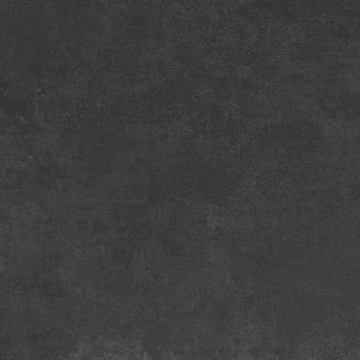 Laparet SG604620R Керамогранит Techno Grafito графитовый матовый 60х60 Laparet