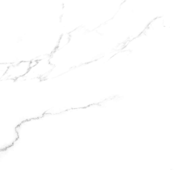 Laparet SG606920R Керамогранит Discovery Blanco матовый 60х60 Laparet