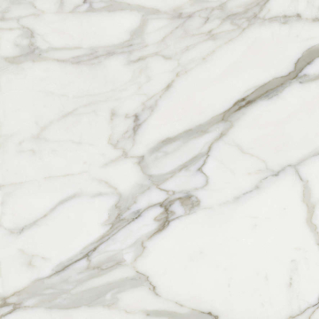 Laparet SG607020R Керамогранит Angel Blanco матовый 60х60 Laparet