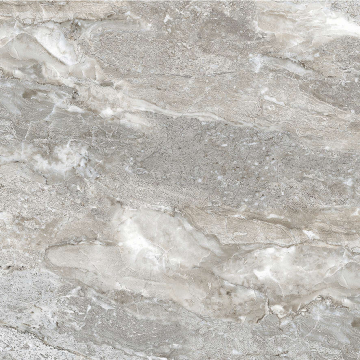 Laparet SG625720R Керамогранит Energy Gris матовый 60х60 Laparet