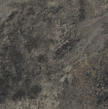 Laparet SG630920R Керамогранит Galaxy Nero Графитовый 60х60 Laparet