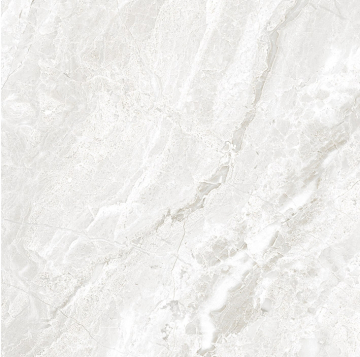 Laparet SG644720R Керамогранит Irida светло-серый обрезной 60х60 Laparet