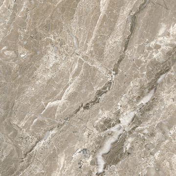 Laparet SG644820R Керамогранит Irida серый обрезной 60х60 Laparet