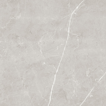 Laparet SG645120R Керамогранит Scandy светло-серый обрезной 60х60 Laparet