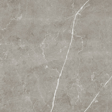 Laparet SG645220R Керамогранит Scandy серый обрезной 60х60 Laparet