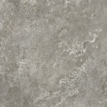 Laparet SG645720R Керамогранит Zircon графитовый обрезной 60х60 Laparet