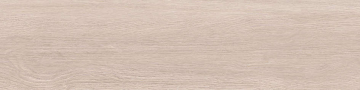 Laparet SG706290R Керамогранит Madera капучино 20x80x0.9 Laparet