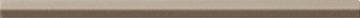 LASD Плитка Arty Malt Spigolo 0,8x20 Atlas Concorde