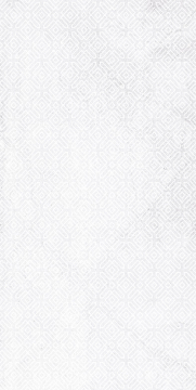 Lasselsberger 1041-0246 Плитка Кампанилья серый геометрия 20х40 Lasselsberger