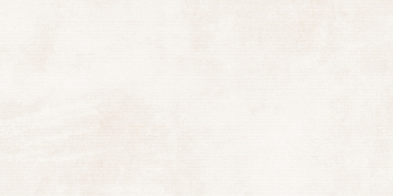 Lasselsberger 1041-0254 Плитка(1039-0254) Дюна песочный 20х40 Lasselsberger