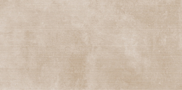 Lasselsberger 1041-0255 Плитка Дюна темно-песочный 20х40 Lasselsberger