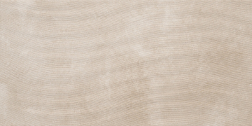 Lasselsberger 1041-0256 Плитка Дюна темно-песочный волна 20х40 Lasselsberger