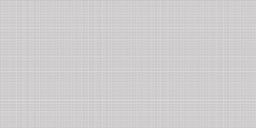 Lasselsberger 1041-8148 Плитка Деллария серый 20x40 Lasselsberger