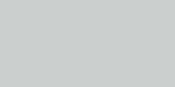 Lasselsberger 1041-8201 Плитка Эллен бирюзовый 20х40 Lasselsberger