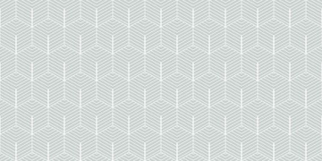 Lasselsberger 1041-8202 Плитка Эллен бирюзовый Декор 20х40 Lasselsberger