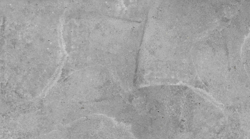 Lasselsberger 1045-0127 Плитка Лофт Стайл темно-серая 25х45 Lasselsberger