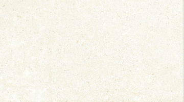 Lasselsberger 1045-0254 Плитка Лиссабон светло-бежевая 25х45 Lasselsberger