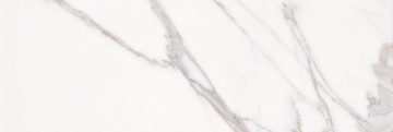 Lasselsberger 1064-0157 Плитка Миланезе дизайн каррара 20х60 Lasselsberger