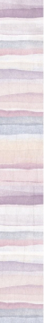 Lasselsberger 1504-0160 Плитка Сен Поль бордюр Бежевый 5,5х45 Lasselsberger