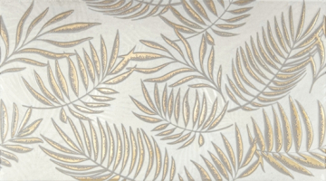 Lasselsberger 1645-0130 Плитка Лофт Стайл Декор фантазия 25х45 Lasselsberger