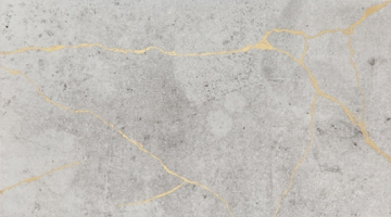 Lasselsberger 1645-0131 Плитка Лофт Стайл Декор полосы 25х45 Lasselsberger