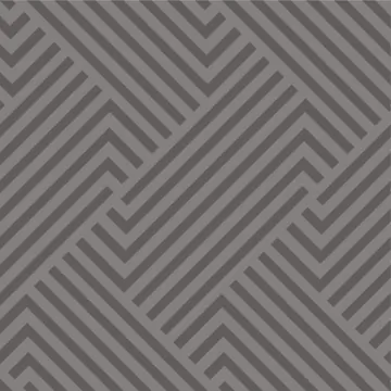 Lasselsberger 6032-0428 Керамогранит Гаусс микс 30x30 Lasselsberger