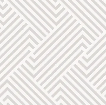 Lasselsberger 6032-0429 Керамогранит Гаусс микс 30x30 Lasselsberger