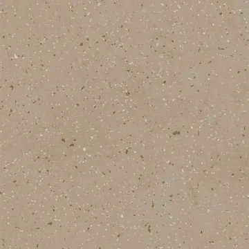 Lasselsberger 6032-0451 Керамогранит Гуннар терраццо 30x30 Lasselsberger