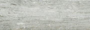Lasselsberger 6064-0006 Керамогранит Рустик Грей 19,9х60,3 Lasselsberger