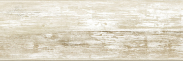 Lasselsberger 6064-0388 Керамогранит Контраст бежевый 20х60 Lasselsberger