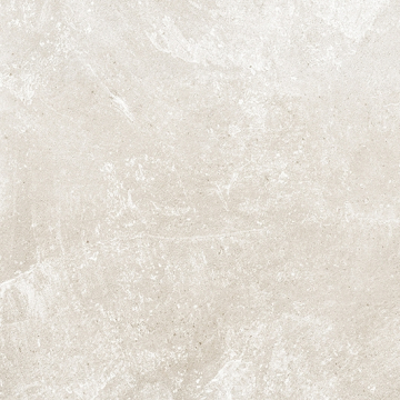 Lasselsberger 6246-0001 Керамогранит Таверна бежевый 45х45 Lasselsberger