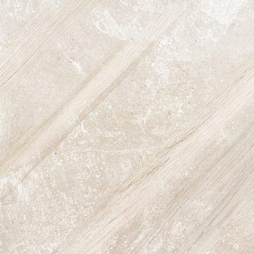 Lasselsberger 6246-0002 Керамогранит Таверна декор бежевый 45х45 Lasselsberger