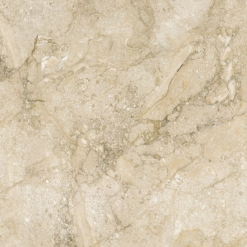 Lasselsberger 6246-0007 Керамогранит Лиссабон бежевый 45х45 Lasselsberger