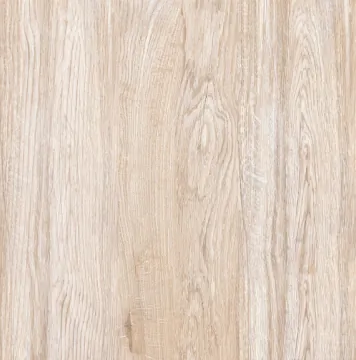 Lasselsberger 6246-0026 Керамогранит (6046-0331) Шервуд натуральный 45x45 Lasselsberger