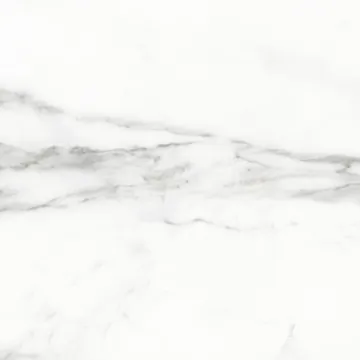 Lasselsberger 6246-0036 Керамогранит (6046-0168) Бьянка Каррара белый 45х45 Lasselsberger